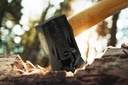 chopper-wooden-axe-1-splitting-maul-axe-powerful-log-splitting-action-spring-activated-levers-separate-wood-6-25-cast-iron-head-32-hickory-handle-great-for-camping-wood-stoves-and-fir-05-872c194b7e9c97f51f41be960119d347.jpg