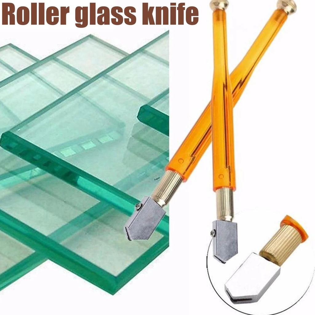 professional-glass-cutter-tungsten-carbide-tip-precision-au-tool-cutting-t5r0-04-b27a6ed8921b16fbd10f83e59e92b2bd.jpg