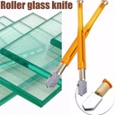 professional-glass-cutter-tungsten-carbide-tip-precision-au-tool-cutting-t5r0-04-b27a6ed8921b16fbd10f83e59e92b2bd.jpg