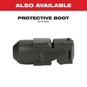 milwaukee-m18-fuel-1-2-18v-impact-wrench-grease-gun-2-tool-combo-kit-2767-22gg-with-5ah-battery-2ah-battery-charger-tool-bag-09-a7cc66b9909a09b65db20a2bc51c739c.jpg