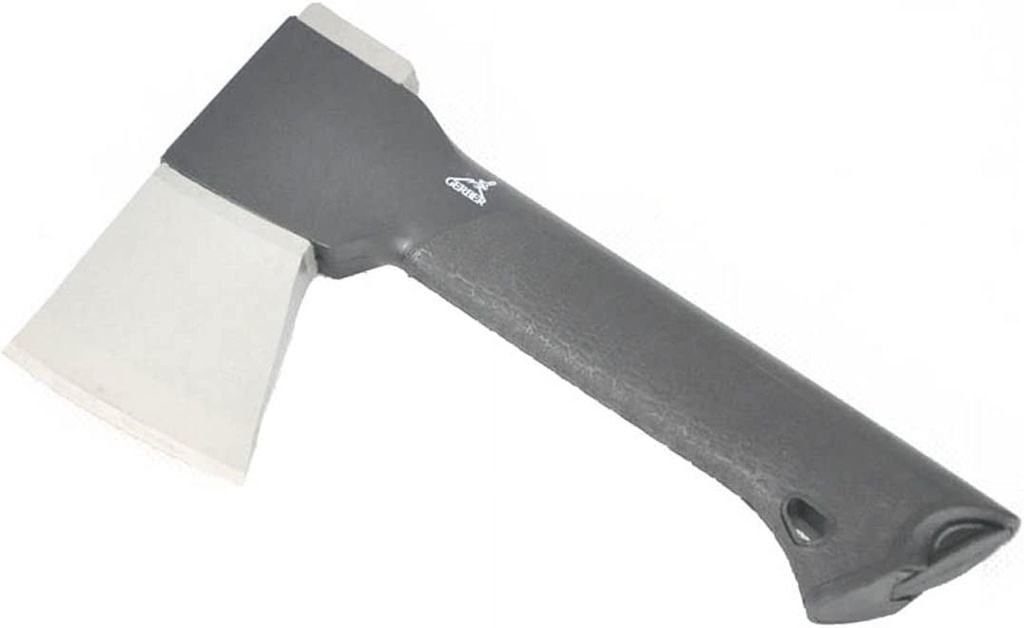 gerber-gerber-gator-combo-axe-with-knife-black-02-3d924bcc-190a-4c6c-9add-f182f9b46c10.e16639a1f71cfe8fea52cf4dc54ae375.jpg
