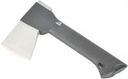 gerber-gerber-gator-combo-axe-with-knife-black-02-3d924bcc-190a-4c6c-9add-f182f9b46c10.e16639a1f71cfe8fea52cf4dc54ae375.jpg