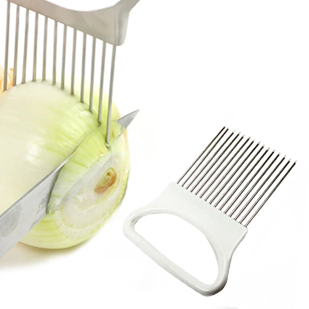 stainless-steel-onion-slicer-vegetable-tomato-holder-cutter-kitchen-tool-gadgets-03-a06e33a3dd2f2ce6890ae9fd428c45d0.jpg