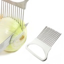 stainless-steel-onion-slicer-vegetable-tomato-holder-cutter-kitchen-tool-gadgets-03-a06e33a3dd2f2ce6890ae9fd428c45d0.jpg