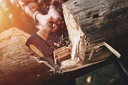 chopper-wooden-axe-1-splitting-maul-axe-powerful-log-splitting-action-spring-activated-levers-separate-wood-6-25-cast-iron-head-32-hickory-handle-great-for-camping-wood-stoves-and-fir-06-ed7c2c09934c535c4a4cd178733acd6a.jpg
