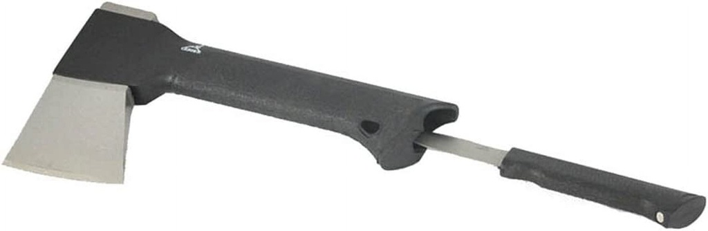 gerber-gerber-gator-combo-axe-with-knife-black-03-3a1ced01-ff94-47e6-9e7d-22950e4db2ca.ecc281c13a9df6044e7c2a4e92185d26.jpg