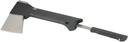 gerber-gerber-gator-combo-axe-with-knife-black-03-3a1ced01-ff94-47e6-9e7d-22950e4db2ca.ecc281c13a9df6044e7c2a4e92185d26.jpg