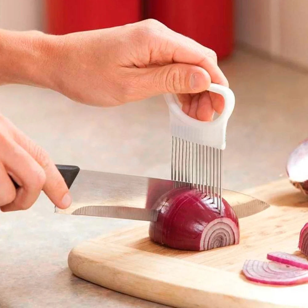 stainless-steel-onion-slicer-vegetable-tomato-holder-cutter-kitchen-tool-gadgets-04-69d28474e979d83cdd37826cc446d1e3.jpg