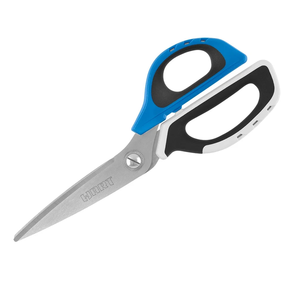 hart-stainless-steel-scissors-with-metal-core-handles-02-5c03d9ad92ae155721fb729fe72803be.jpg