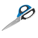 hart-stainless-steel-scissors-with-metal-core-handles-02-5c03d9ad92ae155721fb729fe72803be.jpg