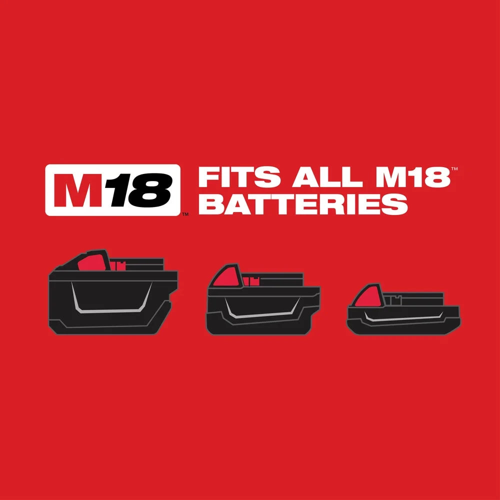 milwaukee-m18-fuel-1-2-18v-impact-wrench-grease-gun-2-tool-combo-kit-2767-22gg-with-5ah-battery-2ah-battery-charger-tool-bag-10-c3a6f120dbf10f03960f20e3ef5a8995.jpg