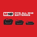 milwaukee-m18-fuel-1-2-18v-impact-wrench-grease-gun-2-tool-combo-kit-2767-22gg-with-5ah-battery-2ah-battery-charger-tool-bag-10-c3a6f120dbf10f03960f20e3ef5a8995.jpg