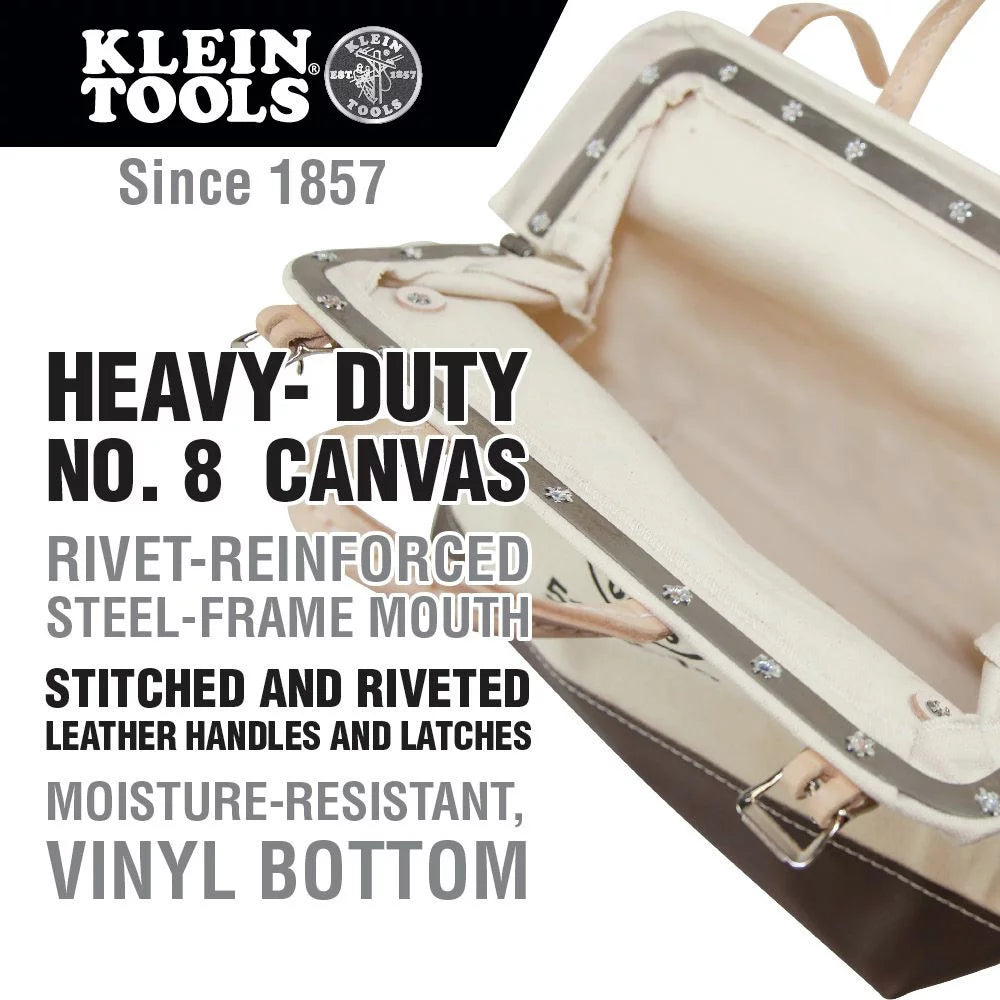 klein-tools-canvas-tool-bag-1-compartment-12-in-x-6-in-1-ea-409-5102-12-02-deb471dc478f96e75f93f724e8485b07.jpg