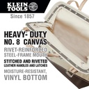 klein-tools-canvas-tool-bag-1-compartment-12-in-x-6-in-1-ea-409-5102-12-02-deb471dc478f96e75f93f724e8485b07.jpg