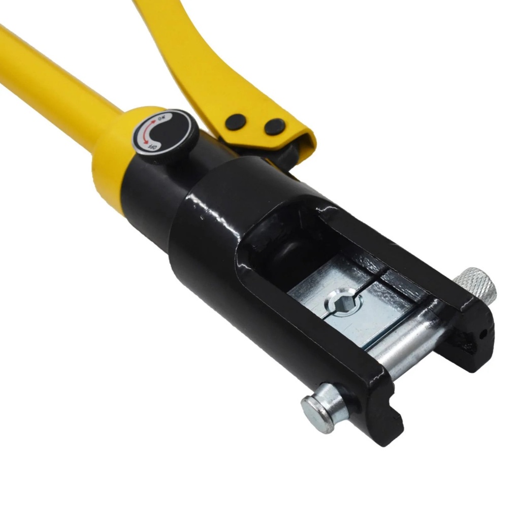 16-ton-hydraulic-wire-battery-cable-lug-terminal-crimper-crimping-tool-with-11-dies-fit-for-crimping-wires-butt-connectors-05-0d832387a751a5c2dc13fe3e4568cdfe.jpg