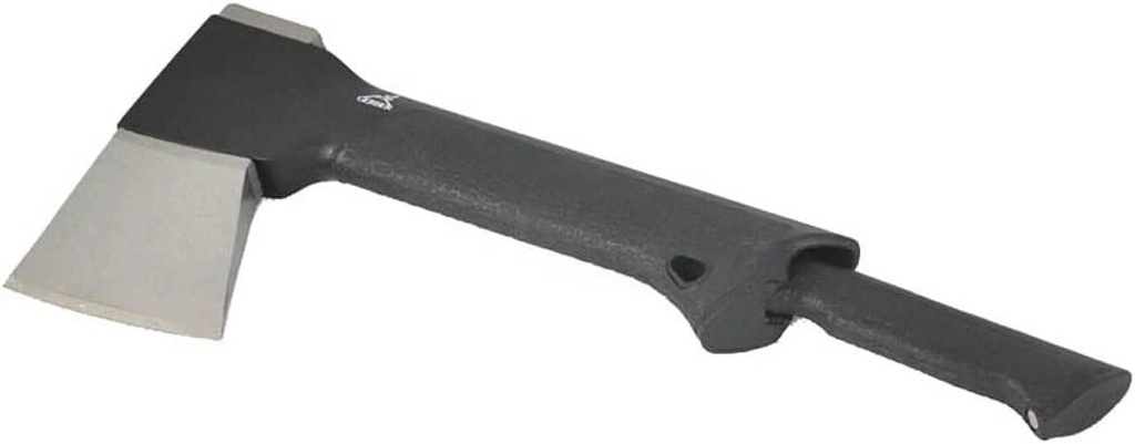 gerber-gerber-gator-combo-axe-with-knife-black-04-60fe0ce85abf171d99dee046c1d95aee.jpg