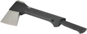 gerber-gerber-gator-combo-axe-with-knife-black-04-60fe0ce85abf171d99dee046c1d95aee.jpg