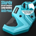 shall-pvc-pipe-cutter-cuts-up-to-1-5-8-heavy-duty-aluminum-ratchet-pipe-cutter-tool-for-pvc-ppr-pe-pex-plastic-hoses-plumbing-pipes-fast-pipe-tube-cutters-with-high-performance-sk5-blade-05-ff282c91390cc1ea022a4d47ddbfa385.jpg