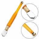 professional-glass-cutter-tungsten-carbide-tip-precision-au-tool-cutting-t5r0-06-8a8df616f5f76ecc69b5f3346a761b36.jpg