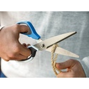 hart-stainless-steel-scissors-with-metal-core-handles-03-7f08cad0b3e2e264fbb084f816ab9c13.jpg