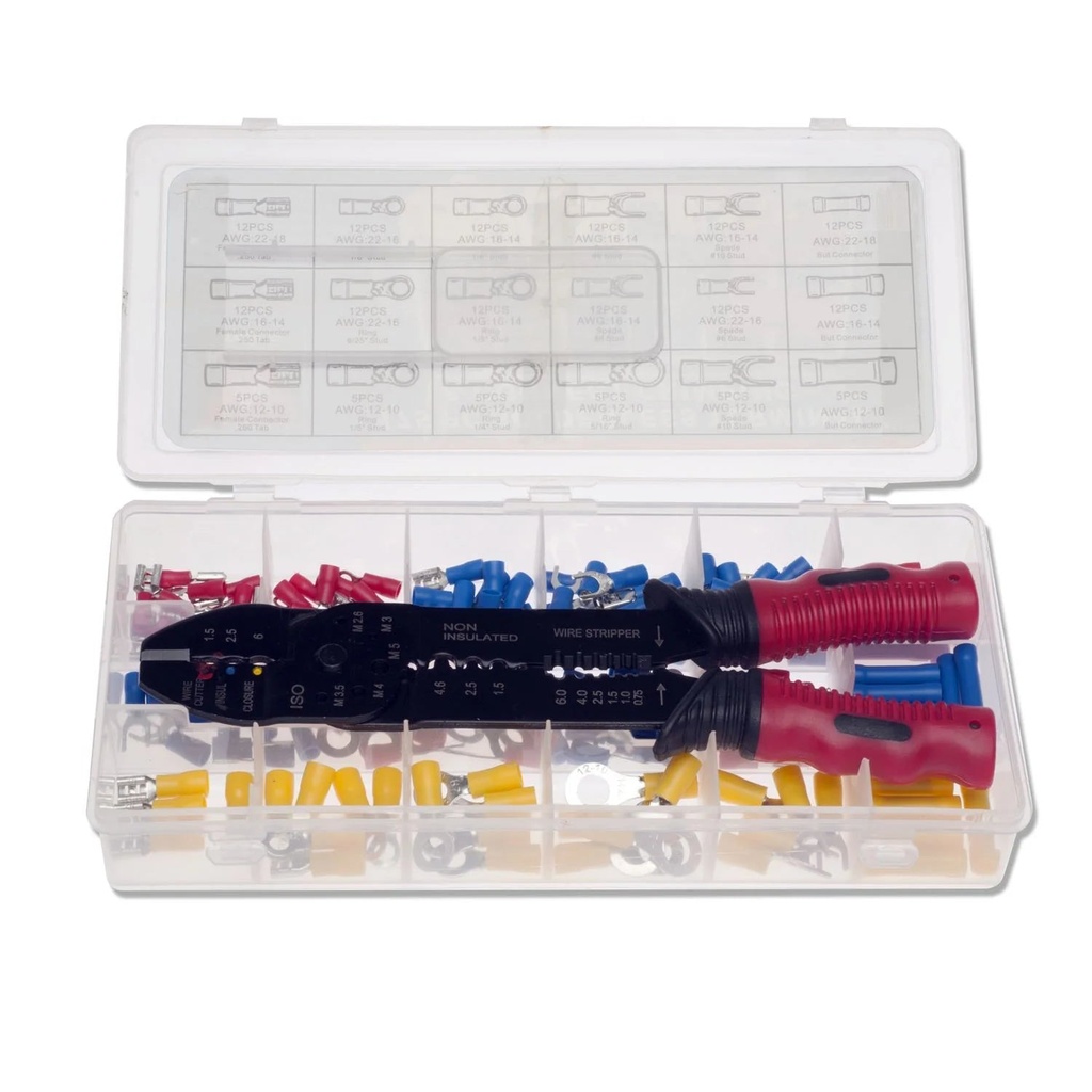boston-industrial-insulated-wire-terminals-and-connectors-assortment-3-in-1-wire-stripper-cutter-and-crimper-tool-175-piece-set-02-ab36a939cad1bdc276629a4169709213.jpg