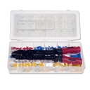 boston-industrial-insulated-wire-terminals-and-connectors-assortment-3-in-1-wire-stripper-cutter-and-crimper-tool-175-piece-set-02-ab36a939cad1bdc276629a4169709213.jpg