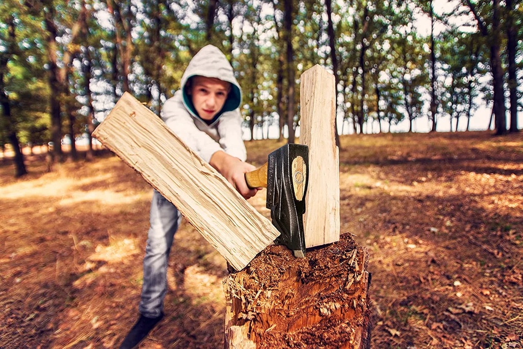 chopper-wooden-axe-1-splitting-maul-axe-powerful-log-splitting-action-spring-activated-levers-separate-wood-6-25-cast-iron-head-32-hickory-handle-great-for-camping-wood-stoves-and-fir-07-50aabbcf3d97c77f2f7f77e828f23879.jpg