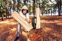 chopper-wooden-axe-1-splitting-maul-axe-powerful-log-splitting-action-spring-activated-levers-separate-wood-6-25-cast-iron-head-32-hickory-handle-great-for-camping-wood-stoves-and-fir-07-50aabbcf3d97c77f2f7f77e828f23879.jpg
