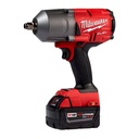 milwaukee-m18-fuel-1-2-18v-impact-wrench-grease-gun-2-tool-combo-kit-2767-22gg-with-5ah-battery-2ah-battery-charger-tool-bag-11-3a62da87505f86d70dd186cd06339810.jpg