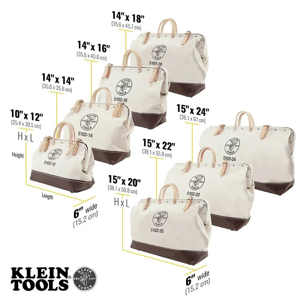 klein-tools-canvas-tool-bag-1-compartment-12-in-x-6-in-1-ea-409-5102-12-03-9df75095206454148fc244b02bc4d2c3.jpg