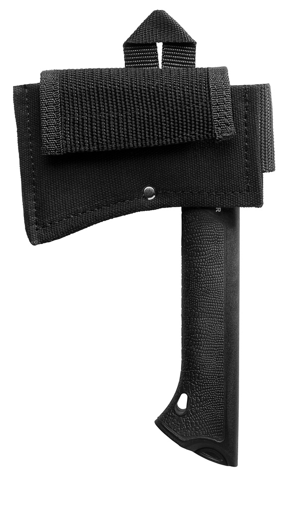 gerber-gerber-gator-combo-axe-with-knife-black-05-25ecabd4-21ee-421d-a1ab-d4269e2d4eba.5a50e4704a1fb49b761b497c0b32f7e2.jpg