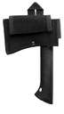 gerber-gerber-gator-combo-axe-with-knife-black-05-25ecabd4-21ee-421d-a1ab-d4269e2d4eba.5a50e4704a1fb49b761b497c0b32f7e2.jpg
