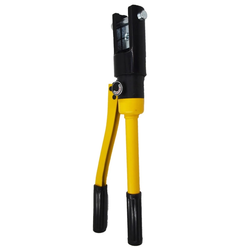 16-ton-hydraulic-wire-battery-cable-lug-terminal-crimper-crimping-tool-with-11-dies-fit-for-crimping-wires-butt-connectors-06-6bc72bd6dde030c5a42f190b17c84b3a.jpg