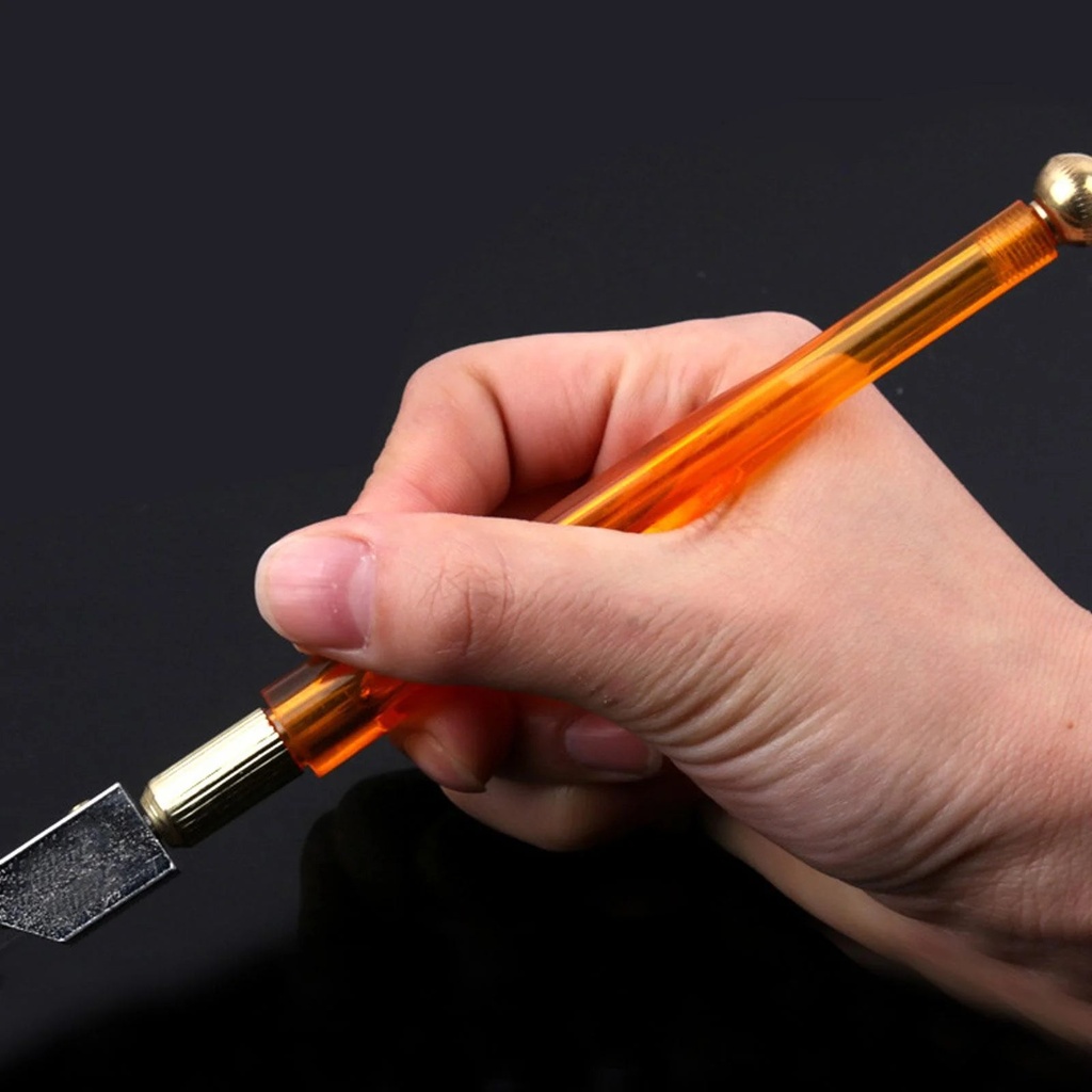 professional-glass-cutter-tungsten-carbide-tip-precision-au-tool-cutting-t5r0-07-96e8174779f7df1885cb77ca16c2e18c.jpg