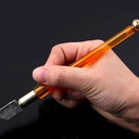 professional-glass-cutter-tungsten-carbide-tip-precision-au-tool-cutting-t5r0-07-96e8174779f7df1885cb77ca16c2e18c.jpg