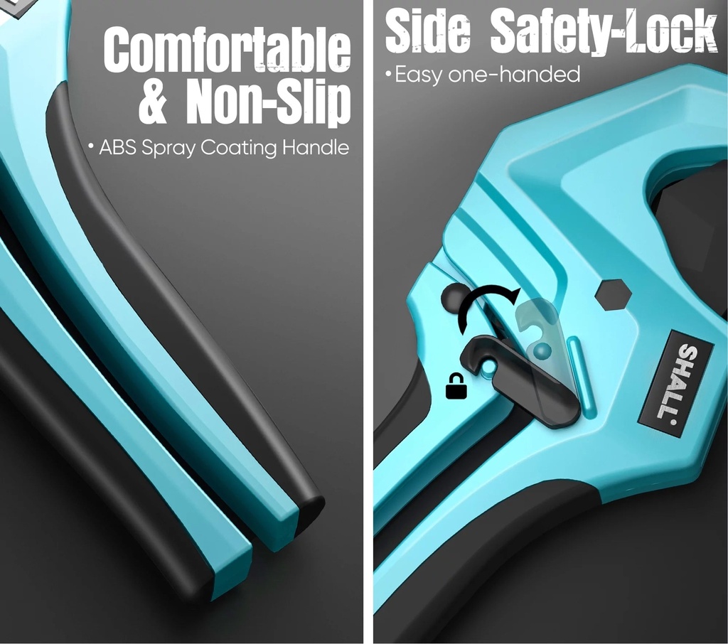 shall-pvc-pipe-cutter-cuts-up-to-1-5-8-heavy-duty-aluminum-ratchet-pipe-cutter-tool-for-pvc-ppr-pe-pex-plastic-hoses-plumbing-pipes-fast-pipe-tube-cutters-with-high-performance-sk5-blade-06-3bb5f2cfd8943d21f1892cab1e9bf5c5.jpg