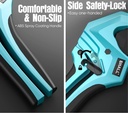 shall-pvc-pipe-cutter-cuts-up-to-1-5-8-heavy-duty-aluminum-ratchet-pipe-cutter-tool-for-pvc-ppr-pe-pex-plastic-hoses-plumbing-pipes-fast-pipe-tube-cutters-with-high-performance-sk5-blade-06-3bb5f2cfd8943d21f1892cab1e9bf5c5.jpg