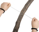 ozark-trail-stainless-steel-commando-wire-camping-hand-saw-new-02-daa45914-ebca-4d39-9de1-f23a7b6cf80e.1203be2deead4dd6d883288624ec5c1c.jpg