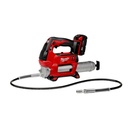 milwaukee-m18-fuel-1-2-18v-impact-wrench-grease-gun-2-tool-combo-kit-2767-22gg-with-5ah-battery-2ah-battery-charger-tool-bag-12-7a7318f61b0e9abe12b868b83f829cfd.jpg