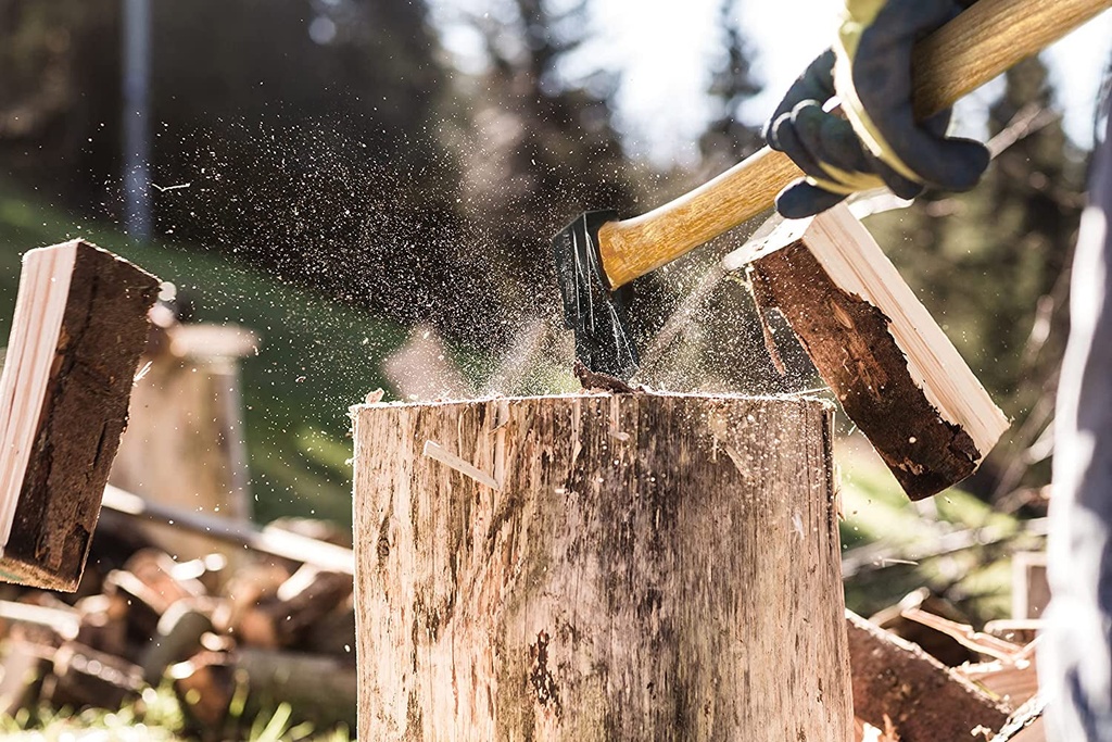 chopper-wooden-axe-1-splitting-maul-axe-powerful-log-splitting-action-spring-activated-levers-separate-wood-6-25-cast-iron-head-32-hickory-handle-great-for-camping-wood-stoves-and-fir-08-efaf265a84b295776ac18fae01573e21.jpg