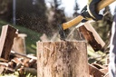 chopper-wooden-axe-1-splitting-maul-axe-powerful-log-splitting-action-spring-activated-levers-separate-wood-6-25-cast-iron-head-32-hickory-handle-great-for-camping-wood-stoves-and-fir-08-efaf265a84b295776ac18fae01573e21.jpg