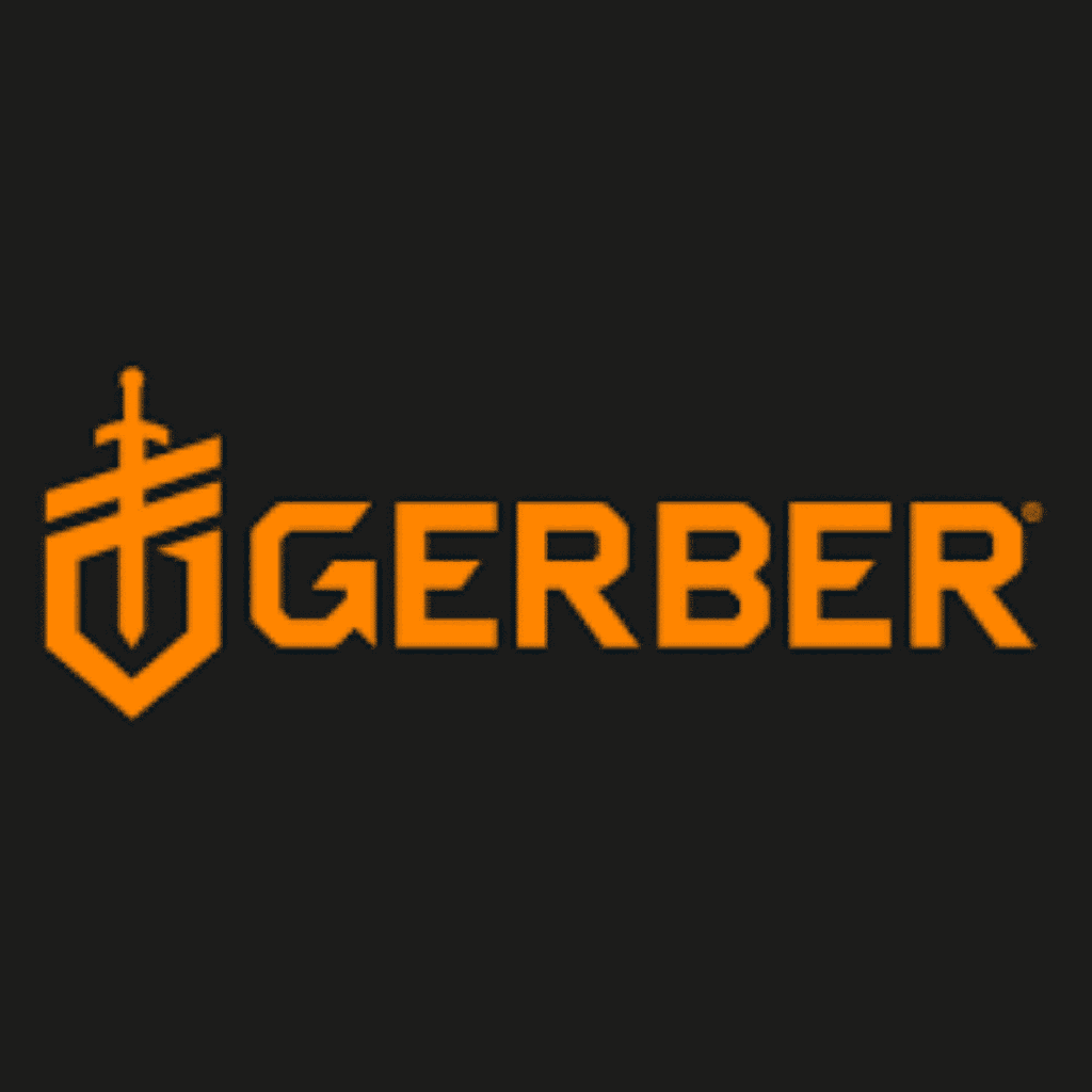 gerber-gerber-gator-combo-axe-with-knife-black-06-a3bd1c49-84f2-4aa6-8f5e-f96aa7a28209.47381e04db0681805c7974e854edb185_07ac3906-c7d7-472a-97c2-87a9e6709b7c.png