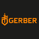gerber-gerber-gator-combo-axe-with-knife-black-06-a3bd1c49-84f2-4aa6-8f5e-f96aa7a28209.47381e04db0681805c7974e854edb185_07ac3906-c7d7-472a-97c2-87a9e6709b7c.png