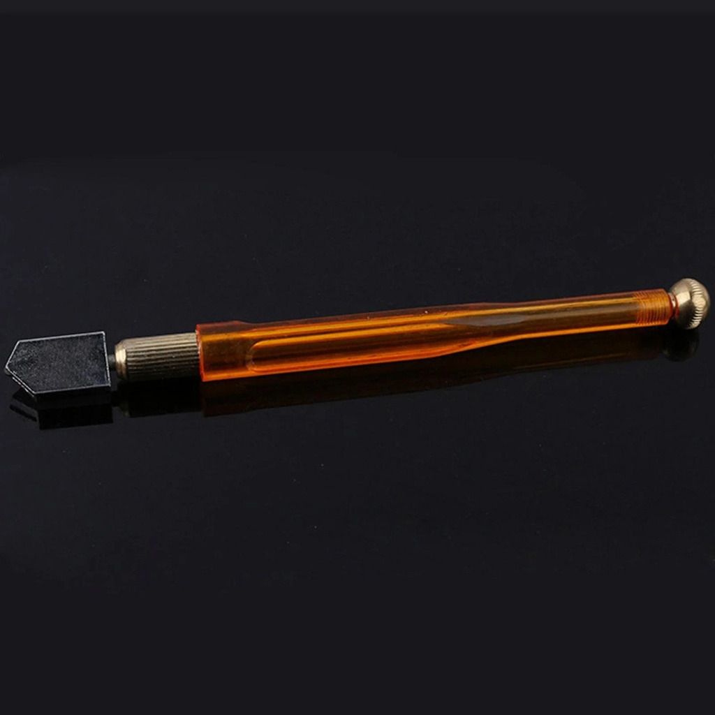 professional-glass-cutter-tungsten-carbide-tip-precision-au-tool-cutting-t5r0-08-c01e9db831f788a07a52eaec06bef221.jpg