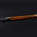 professional-glass-cutter-tungsten-carbide-tip-precision-au-tool-cutting-t5r0-08-c01e9db831f788a07a52eaec06bef221.jpg