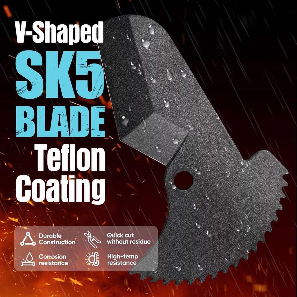 shall-pvc-pipe-cutter-cuts-up-to-1-5-8-heavy-duty-aluminum-ratchet-pipe-cutter-tool-for-pvc-ppr-pe-pex-plastic-hoses-plumbing-pipes-fast-pipe-tube-cutters-with-high-performance-sk5-blade-07-7880df45973a5b4712a76edb404e9a7d.jpg
