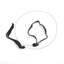 ozark-trail-stainless-steel-commando-wire-camping-hand-saw-new-03-b5db945f-7e99-4628-9ece-de9c55b3a374.7641b7096f05f9c6a078de2ca70c0c83.jpg
