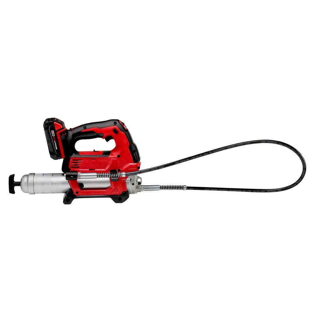 milwaukee-m18-fuel-1-2-18v-impact-wrench-grease-gun-2-tool-combo-kit-2767-22gg-with-5ah-battery-2ah-battery-charger-tool-bag-13-5ace5fecc7b02513b22e33252e4d48c9.jpg