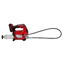 milwaukee-m18-fuel-1-2-18v-impact-wrench-grease-gun-2-tool-combo-kit-2767-22gg-with-5ah-battery-2ah-battery-charger-tool-bag-13-5ace5fecc7b02513b22e33252e4d48c9.jpg