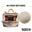 klein-tools-canvas-tool-bag-1-compartment-12-in-x-6-in-1-ea-409-5102-12-05-6527d6e087bfcc24c5a88c83770f0c33.jpg